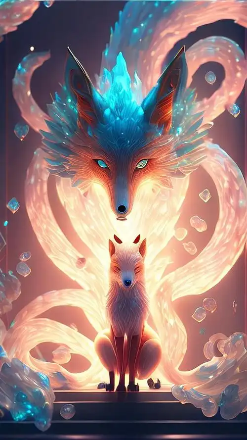大奉打更人玄幻小说海报